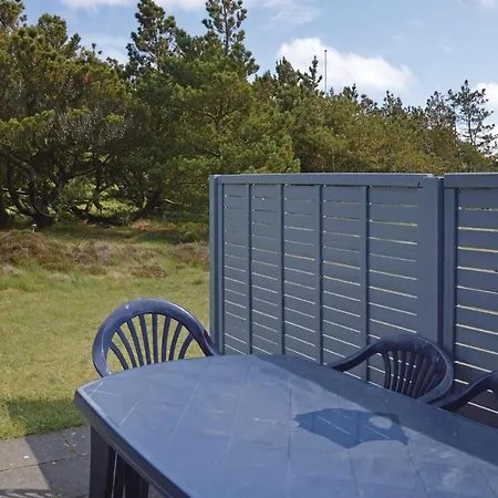 Holiday home Two-bedroom Holiday In *